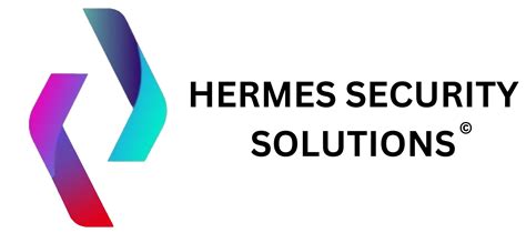 Hermes Security Solutions Stock Price, Funding, Valuation, .